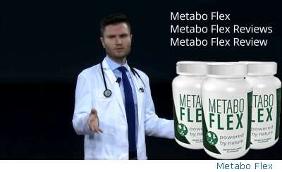 Metabo Flex For Cheap